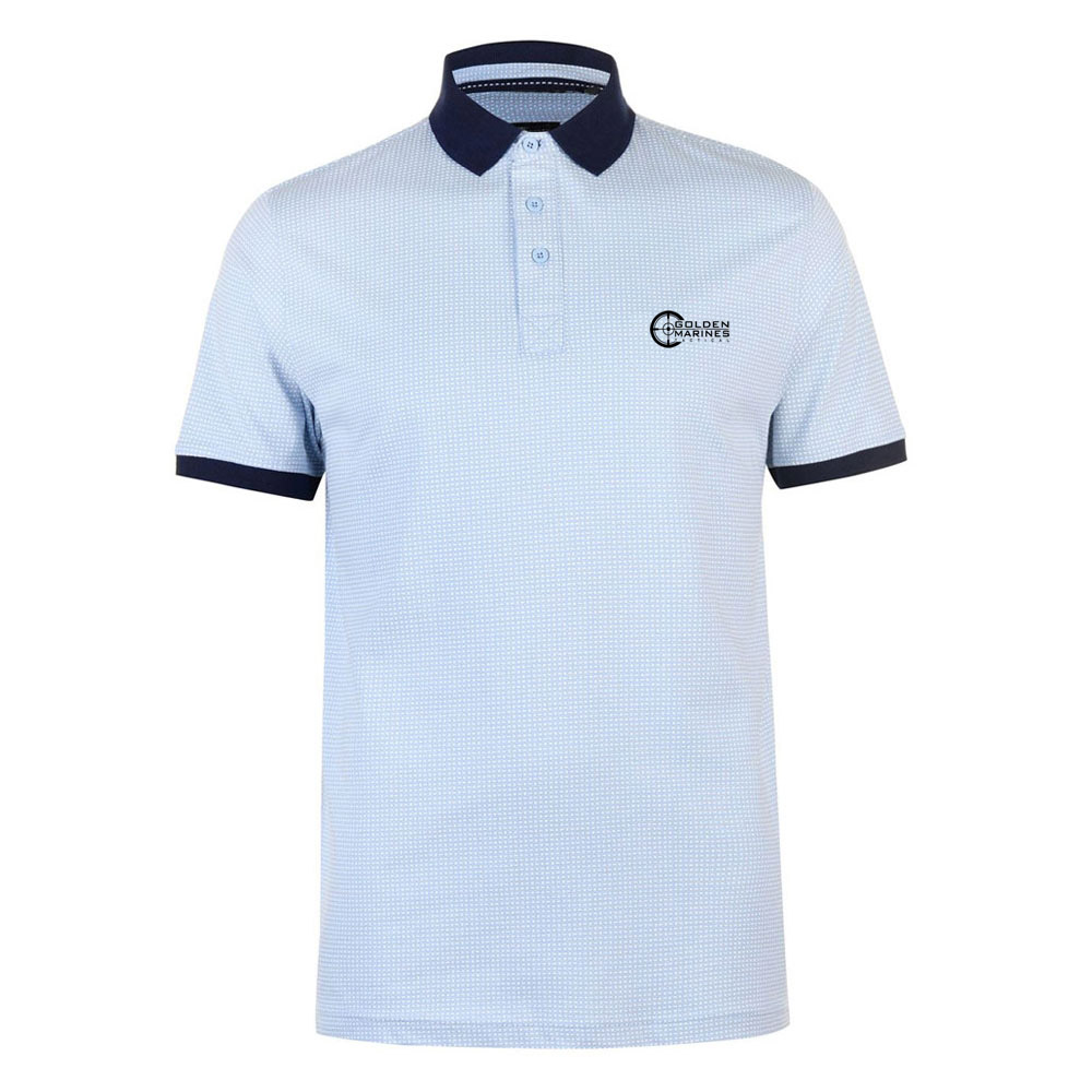 Polo Shirts